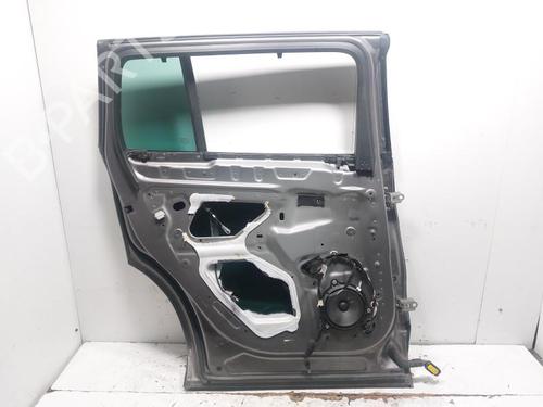 Porta posteriore sinistra RENAULT ESPACE V (JR_) 2.0 Blue dCi 160 (JRAM) | BP30454439C4