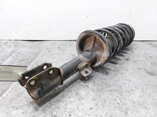 Used Left front shock absorber Left front shock absorber SUZUKI SX4 (EY, GY) 1.6 DDIS (RW416D) (90 hp) 17205906 17205906