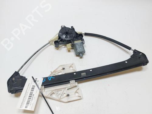 rear-right-window-mechanism-audi-a3-limousine-8vs-8vm-2013-2014-2015-2016-2017-2018-2019-2020-2021-30453935 main image