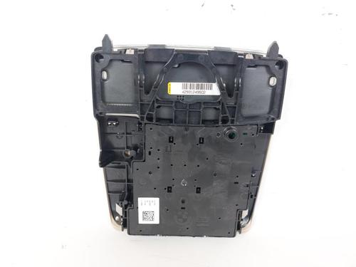 Interior roof light BMW 3 (F30, F80) 320 d | BP19482415I8 