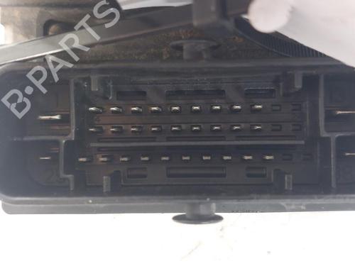 ABS pump FIAT QUBO (225_) 1.4 Natural Power (225AXC1A) | BP21123524M43 
