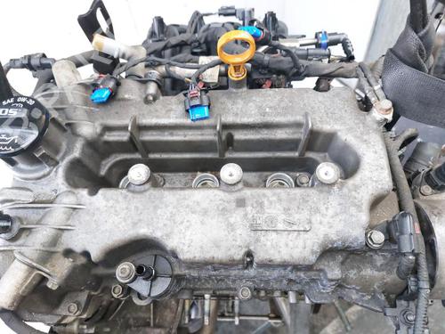 Engine OPEL KARL (C16) 1.0 | BP26516775M1  - Image 7