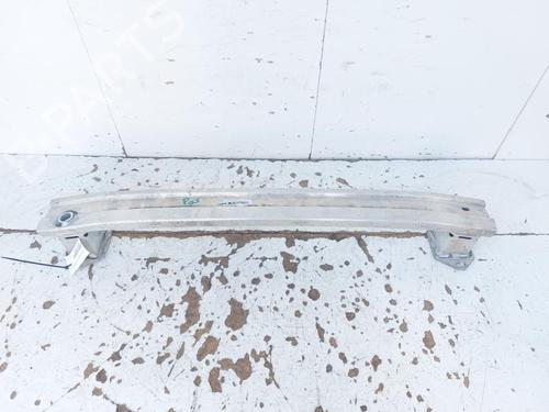 BP29522901C73 main image