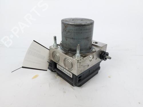 Used ABS pump ABS pump 23881085 23881085