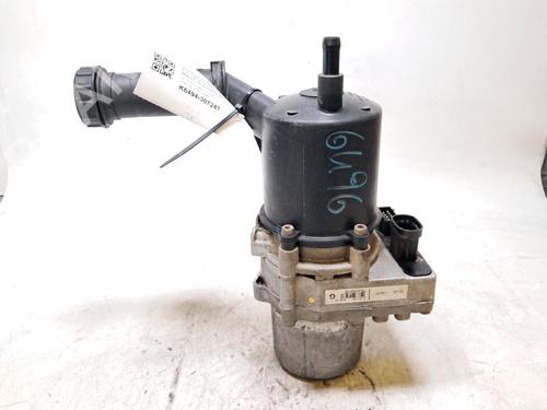 Used Steering pump Steering pump CITROËN C4 I (LC_) 1.6 HDi (90 hp) 33194871 33194871