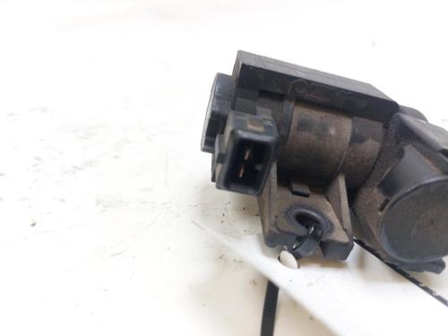 Electronic module RENAULT KANGOO Express (FW0/1_) 1.5 dCi 90 (FW0G, FW05, FW08, FW11) | BP29584198M83 