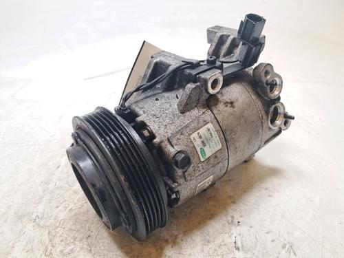 AC compressor HYUNDAI ix20 (JC) 1.4 CRDi | BP35975601M34 - Image 2