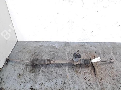 Tannstang/sevrosnekke FIAT PANDA (312_, 319_) 1.3 D Multijet (312PXL1A) (75 hp) 33193755