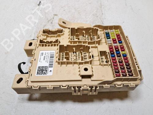 Fuse box KIA SPORTAGE V (NQ5) 1.6 CRDi MHEV | BP33734459E1 - Image 2
