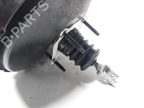 Servo brake CHEVROLET SPARK (M300) 1.0 | BP33193216M42 - Image 2