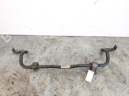 Used Anti roll bar RENAULT SCÉNIC III (JZ0/1_) 1.5 dCi (110 hp) 17203726
