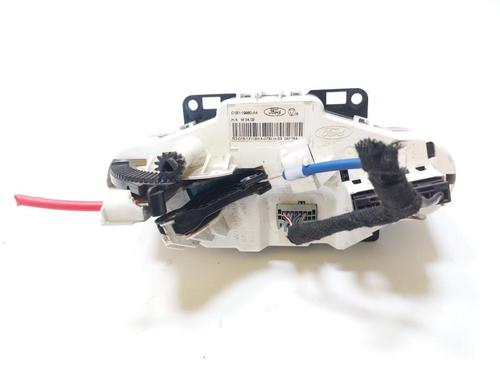 Climate control FORD FIESTA VI (CB1, CCN) 1.0 | BP30898591I5 - Image 4