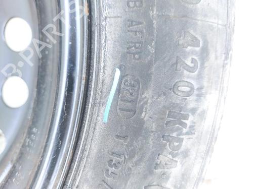 Other FORD KUGA I 2.0 TDCi 4x4 | BP27099160O1 - Image 4