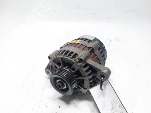 alternator-chevrolet-matiz-m200-m250-2005-33194802 main image