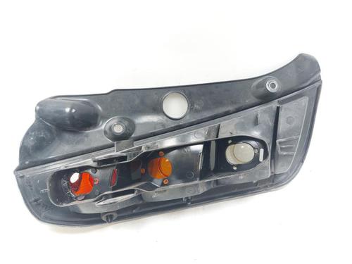 Right taillight LANCIA YPSILON (843_) 1.2 (843.AXL1A) | BP29880244C35 