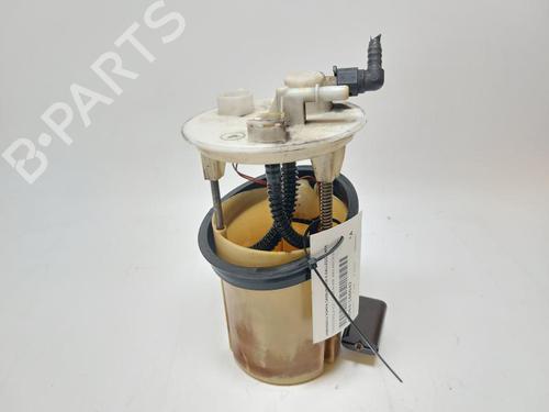 Bränslepump TOYOTA COROLLA (_E12_) 1.4 D (NDE120_, NDE120R) (90 hp) 30505560