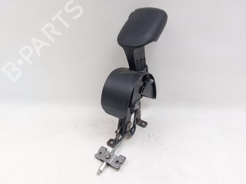 Used Hand brake FIAT PANDA (312_, 319_) 1.2 (312PXA1A) (69 hp) 29237707