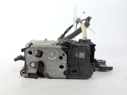 Rear right lock PEUGEOT 5008 (0U_, 0E_) 1.6 16V | BP15396983C99 