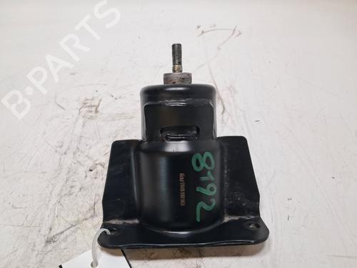 Used Engine mount Engine mount 38042704 38042704