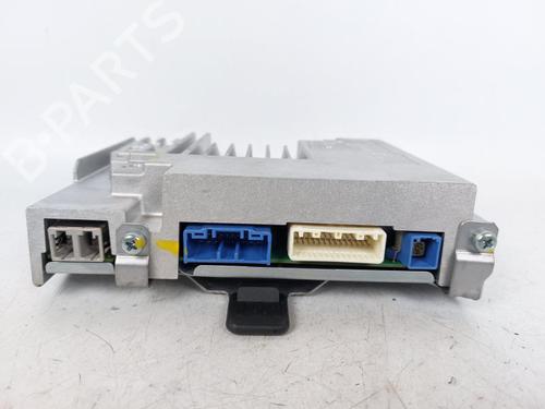 Electronic module MAZDA 2 Hatchback (DL, DJ) 1.5 SKYACTIV-G | BP15163892M83 
