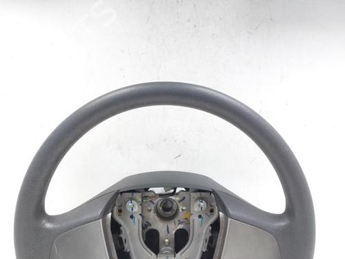 Steering wheel HYUNDAI i20 I (PB, PBT) 1.2 | BP25249720C49 