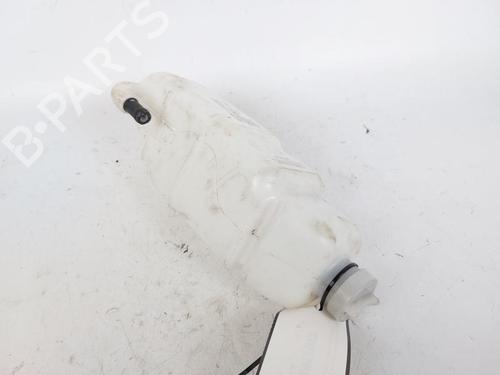 Used Expansion tank HONDA JAZZ V (GR_, GS_) 1.5 eHEV (GR3) (98 hp) 15156828
