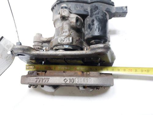 Right front brake caliper JEEP RENEGADE SUV (BU, B1, BV) 1.3 PHEV 4Xe | BP34052467M104  - Image 7