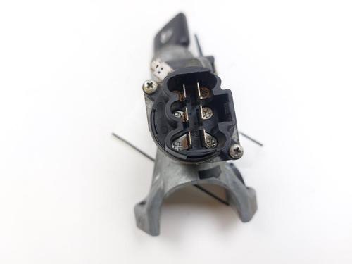 Elektronisk modul NISSAN MICRA III (K12) 1.5 dCi | BP30368268M83 