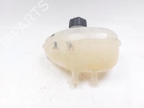 Ekpansionstank SMART FORFOUR Hatchback (453) 0.9 (453.044, 453.053) | BP25483196C120 - Image 2
