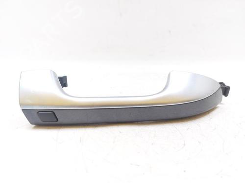 Used Other KIA SPORTAGE IV (QL, QLE) 2.0 CRDi AWD (136 hp) 32136945