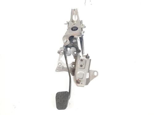 Used Pedal Pedal FORD B-MAX (JK) 1.0 EcoBoost (100 hp) 15155877 15155877
