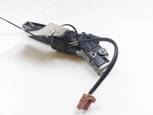 Electronic module CITROËN C3 AIRCROSS II (2R_, 2C_) 1.5 BlueHDi 100 (2CYHYJ) | BP29447959M83 - Image 2