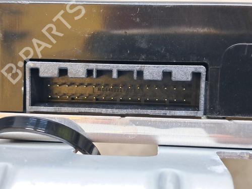 Engine control unit (ECU) KIA SPORTAGE V (NQ5) 1.6 CRDi MHEV | BP36107635M57 - Image 4