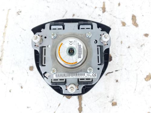 Airbag Kit SUZUKI S-CROSS 1.4 Smart Hybrid (AKP414) | BP28374332C86 