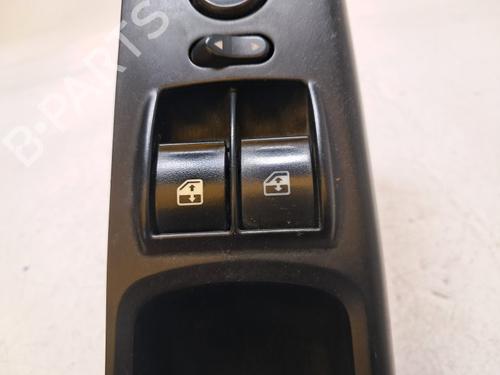 Left front window switch FIAT IDEA (350_) 1.3 D Multijet | BP38458444I27 - Image 2