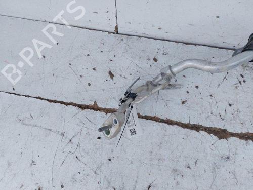 AC pipe JEEP RENEGADE SUV (BU, B1, BV) 1.3 PHEV 4Xe | BP34052427M126 - Image 4