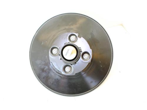 Servo frein RENAULT KANGOO / GRAND KANGOO II (KW0/1_) 1.2 TCe 115 (KW02, KW14) (115 hp) 15141653