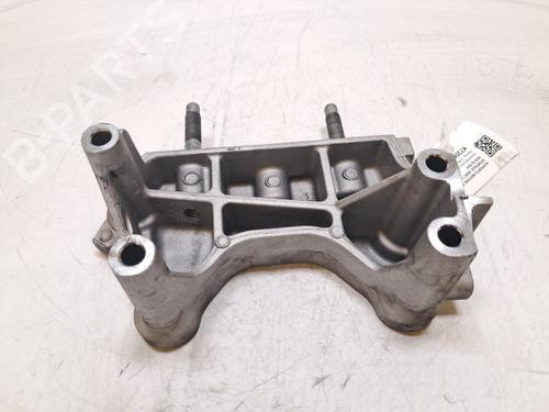Engine mount KIA SPORTAGE V (NQ5) 1.6 CRDi MHEV | BP36525260M89 - Image 2