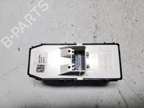 Left front window switch KIA SPORTAGE V (NQ5) 1.6 CRDi MHEV | BP33194406I27 - Image 4