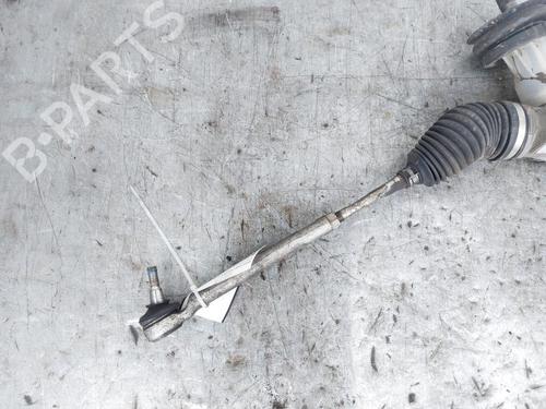 Steering rack NISSAN MICRA V (K14) 1.0 IG-T | BP29884663M22 - Image 2
