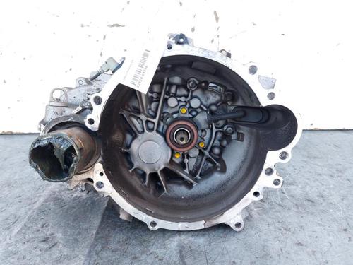 BP15166456M3 main image