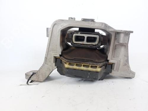 Engine mount FORD FOCUS IV Turnier (HP) 1.5 EcoBlue | BP20502692M89 - Image 3