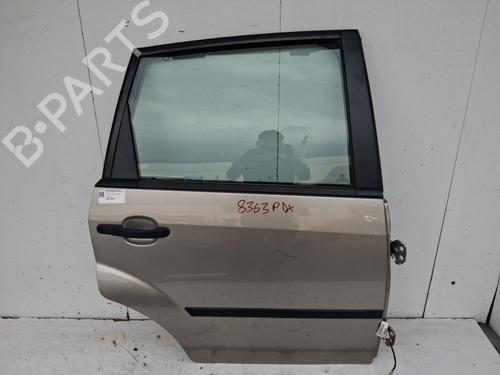 Used Right rear door Right rear door 38591566 38591566