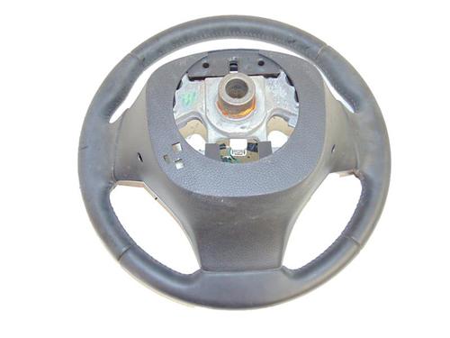 Rat NISSAN PULSAR Hatchback (C13) 1.5 dCi | BP15140573C49 - Image 3