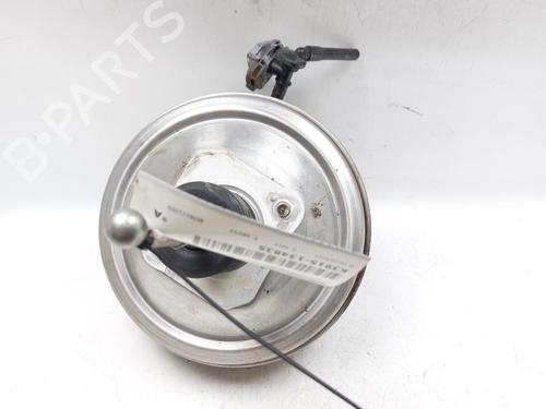 Servo brake AUDI A4 B8 Avant (8K5) 2.0 TDI quattro | BP25134105M42 - Image 3