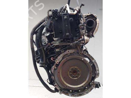 Engine MERCEDES-BENZ SPRINTER 3,5-t Platform/Chassis (B907, B910) 314 CDI (910.131, 910.133, 910.030) | BP33198089M1 - Image 4