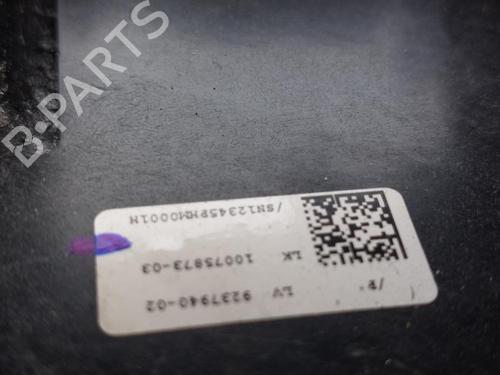 Other BMW X3 (F25) xDrive 20 d | BP17455494O1