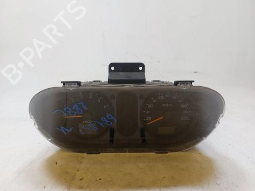 Used Instrument cluster Instrument cluster 36908206 36908206