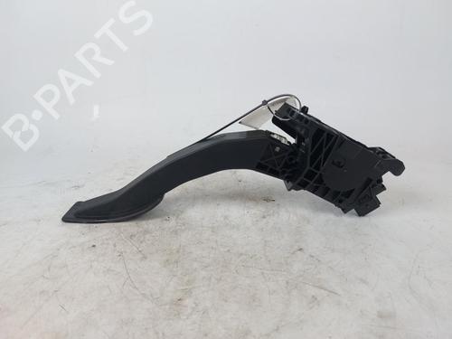 Pedal VOLVO XC40 (536) T4 Plug-in Hybrid | BP17205529I4 