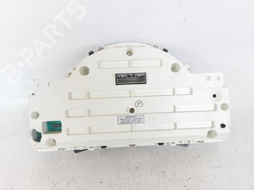 Quadrante SUZUKI SPLASH (EX) 1.0 (A5B310) | BP23071117C47 - Image 2